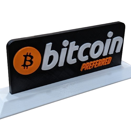 Profile Banner
